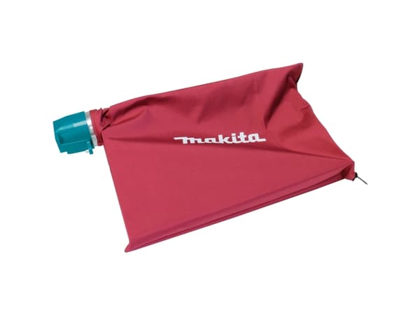 Makita 122230-4, 1 kpl