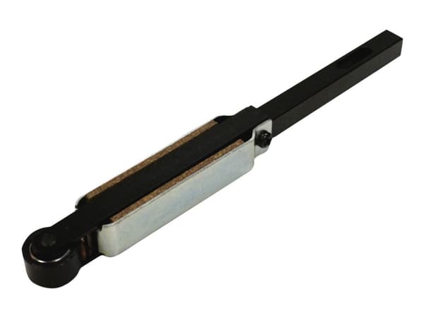 Makita 125159-3, 1 stykker