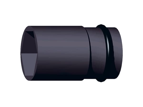 Makita 134847-1, 3 cm, 1 stykker