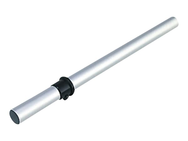Makita - Extension pipe - till dammsugare - för Makita DVC265ZXU