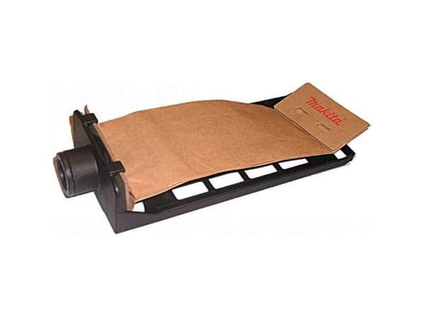 Makita 193294-5, 1 kpl