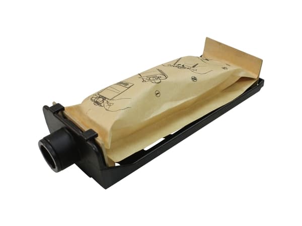 Makita 193294-5, 1 styck