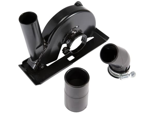Makita 193794-5, 1 stykker