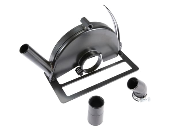 Makita 194044-1, 1 stykker