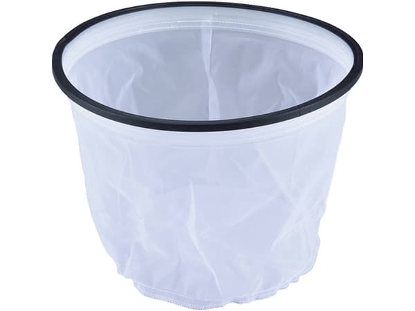 Makita 195611-5 Våtfilter (195611-5)