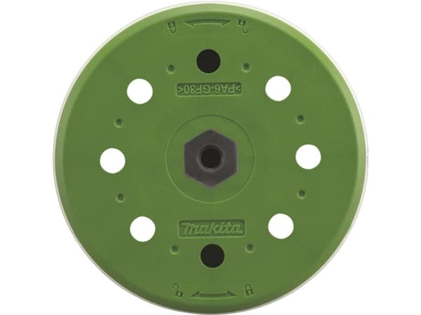 Makita 197317-1, 1 kpl