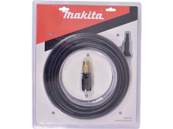 Makita 41165 Rørrengøringssæt 1 stk