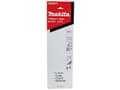Miniatyrbild 3 av 4: Makita 792556-4, 1 styck, 1140 mm