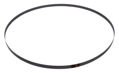 Makita 792556-4, 1 styck, 1140 mm