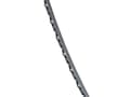 Miniatyrbild 2 av 4: Makita 792556-4, 1 styck, 1140 mm