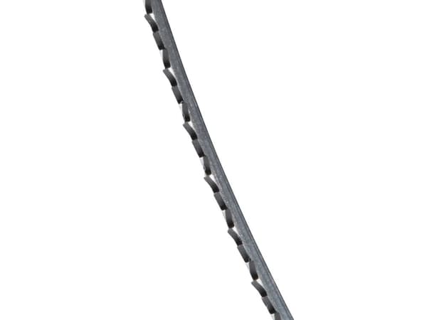 Makita 792556-4, 1 styck, 1140 mm
