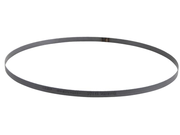 Makita 792556-4, 1 styck, 1140 mm