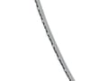 Pikkukuva 2 / 4: Makita vannesahanterä > 5mm - 14Z, t/pehmeä metalli yli 5mm, pakkaus 3