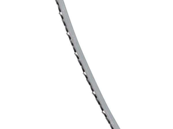 Makita vannesahanterä > 5mm - 14Z, t/pehmeä metalli yli 5mm, pakkaus 3