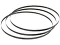 Pikkukuva 1 / 4: Makita vannesahanterä > 5mm - 14Z, t/pehmeä metalli yli 5mm, pakkaus 3