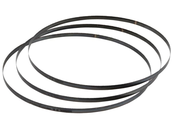 Makita 792560-3, 3 styck, 1140 mm