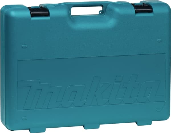 Makita 824479-9, Lajittelu, Turkis