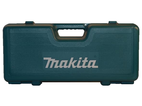 Makita - Hard eske for elektroverktøy - plastikk