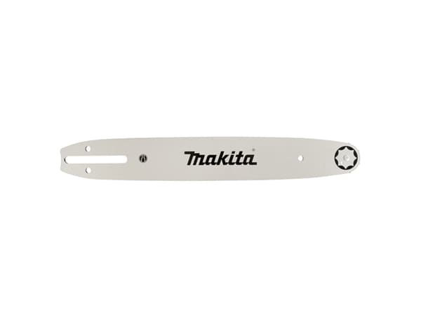 Makita 958045651, 1 stykker