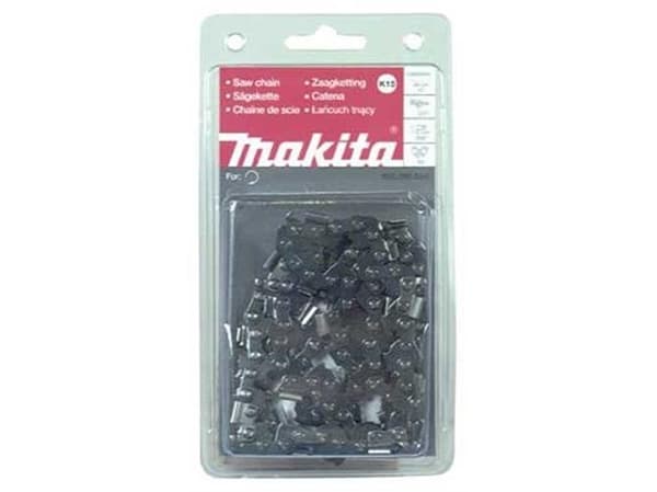 Makita 958086664, 1 styck