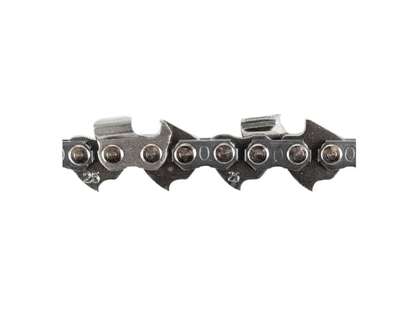 Makita 958086664, 1 stykker