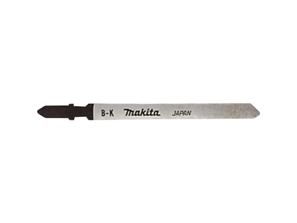Makita A-80416, 7,5 cm, 5 styck