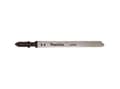 Miniatyrbild 1 av 2: Makita A-80416, 7,5 cm, 5 styck