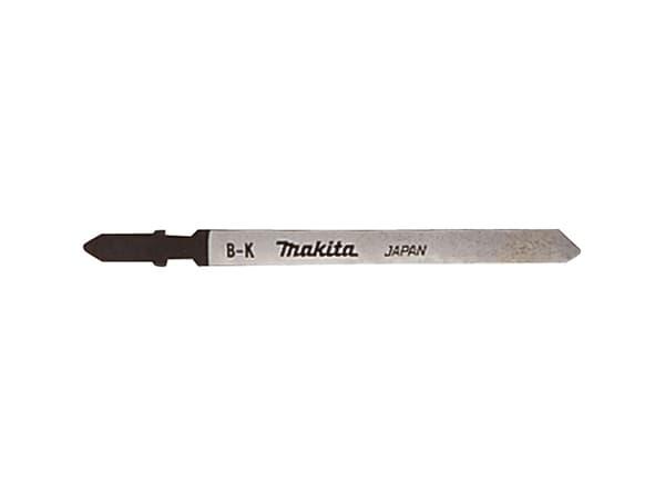 Makita A-80416
