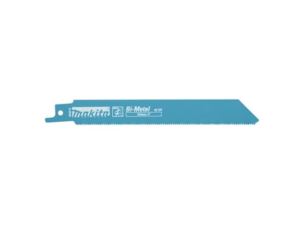 Makita B-05169