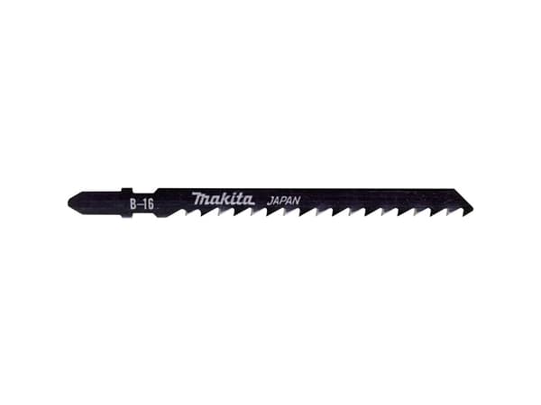 Makita Stiksavsklinge B-16 100 stk