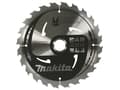 Miniatyrbild 2 av 2: Makita B-08040