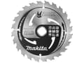 Miniatyrbild 1 av 2: Makita B-08040