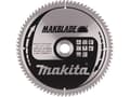 Miniatyrbild 2 av 2: Makita B-09086