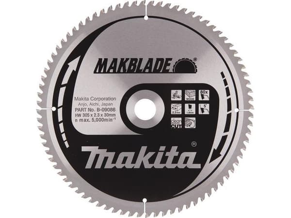 Makita B-09086