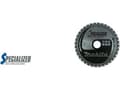 Miniatyrbilde 2 av 2: Makita B-09787