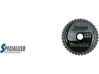 Makita B-09787
