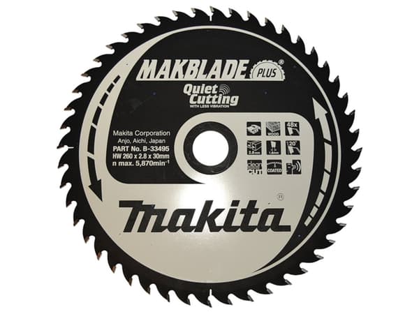Makita B-09824