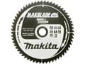 Pikkukuva 2 / 3: Makita B-09824