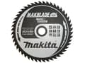Pikkukuva 1 / 3: Makita B-09824