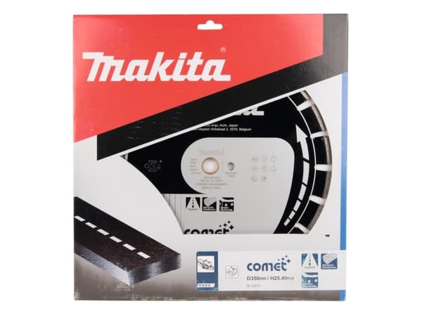 Makita B-13275