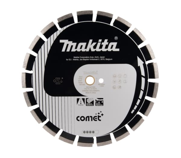 Makita B-13275