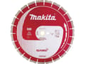 Miniatyrbild 2 av 3: Makita B-13465, 2 cm, 35 cm, 1 styck
