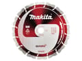Miniatyrbild 1 av 3: Makita B-13465, 2 cm, 35 cm, 1 styck
