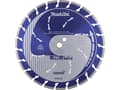 Miniatyrbild 2 av 2: Makita B-13552, 2 cm, 35 cm, 1 styck