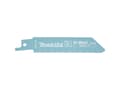 Miniatyrbild 3 av 3: Makita B-20395, Bimetal, 5 stk