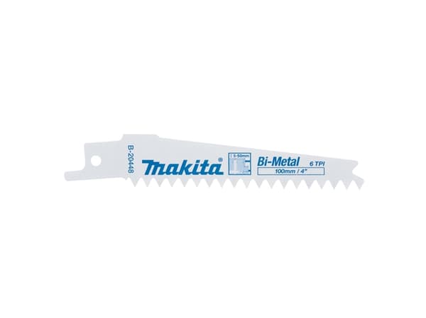 Makita B-20448