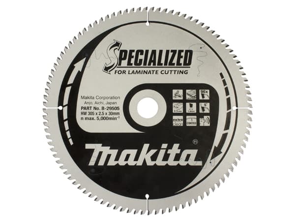 Makita B-29496