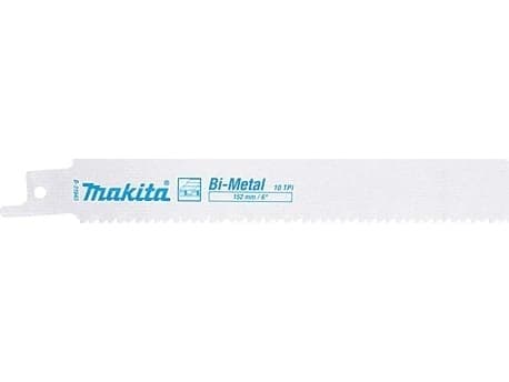Makita B-31843