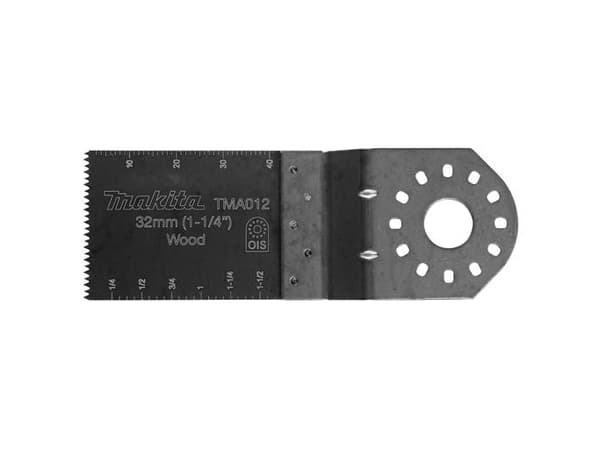 Makita B-34643