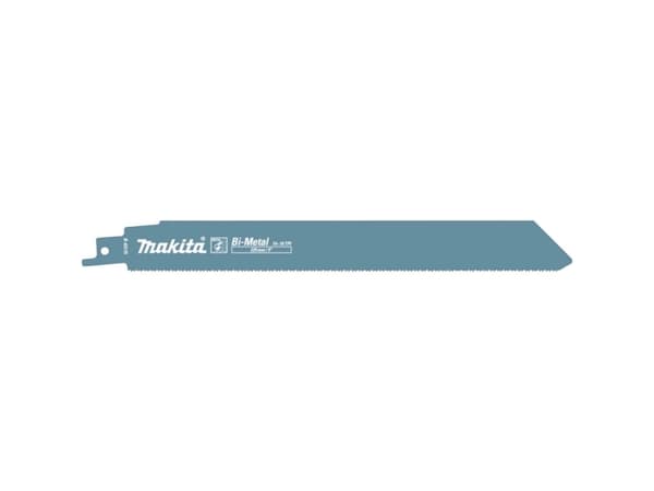 Makita B-43175